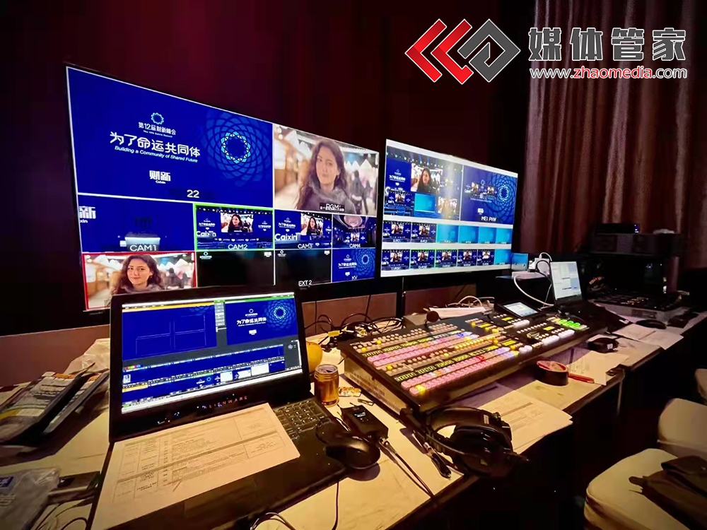 2024江苏地区媒体资源